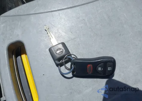 2009 Nissan Versa 1.8S from USA, damaged, VIN 3N1BC13E69L375892